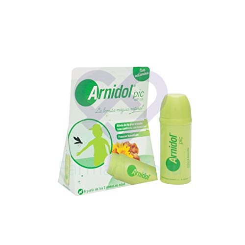 Arnidol Pic Stick