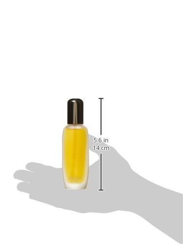 Aromatics Elixir by Clinique Eau de Parfum Spray 45ml