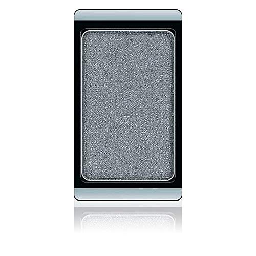 Artdeco Eyeshadow Pearl #135-Skipper'S Love 0,8 Gr 80 g