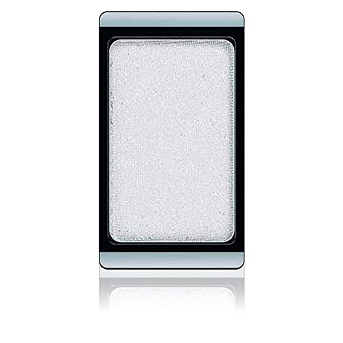 Artdeco Glamour Sombra de Ojos Tono 345 Glam Beige Rose - 0.8 gr