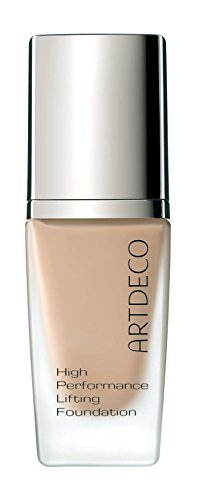 Artdeco – High Performance Lifting Foundation