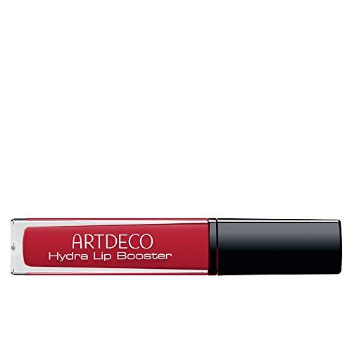 Artdeco Hydra Lip Booster Pintalabios Tono 10 Translucent Skipper's Love - 6 ml
