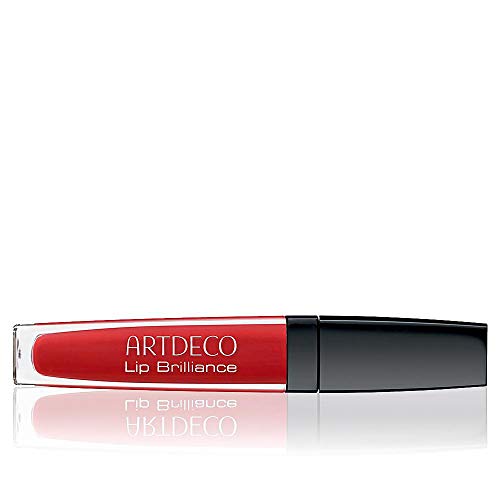 Artdeco Lip Brilliance Long Lasting Pintalabios Tono 32 Brilliant Anemone - 5 ml