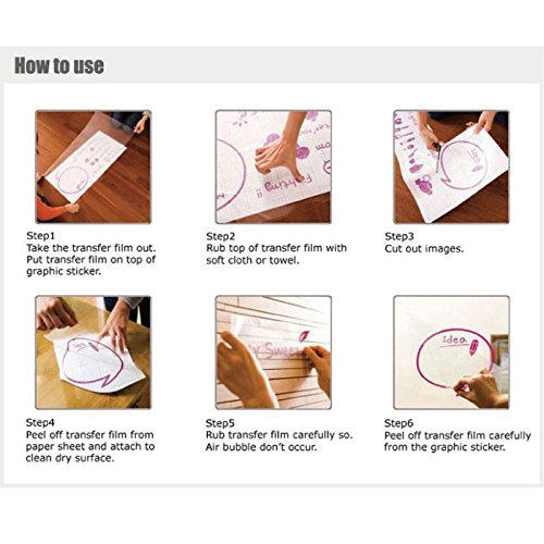 ASFGA Geométrico Tridimensional Cuadrado Moderno decoración del hogar Dormitorio Abstracto Minimalista Arte Etiqueta de la Pared decoración de Vinilo Sala de Estar Mural Espacio Amor 148x114cm