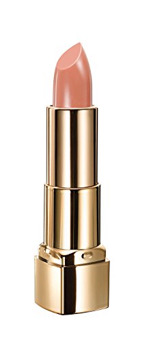 Astor Astor Soft Sensation Shine & Care Barra de Labios Tono 605 My Rose - 19 gr