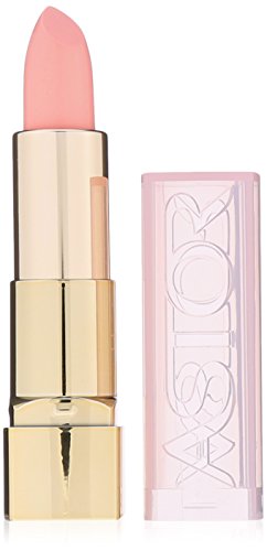Astor Astor Soft Sensation Shine & Care Barra de Labios Tono 605 My Rose - 19 gr