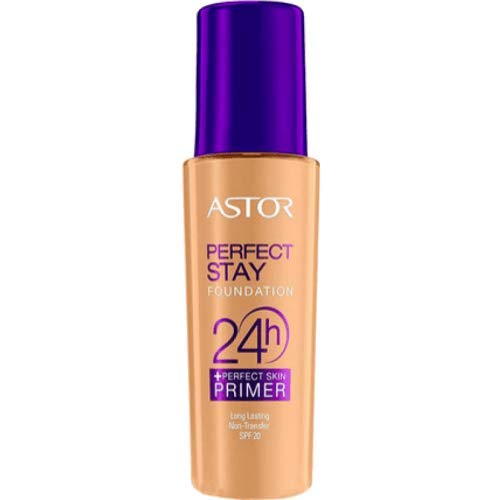 Astor, Base de maquillaje (203) - 1 unidad