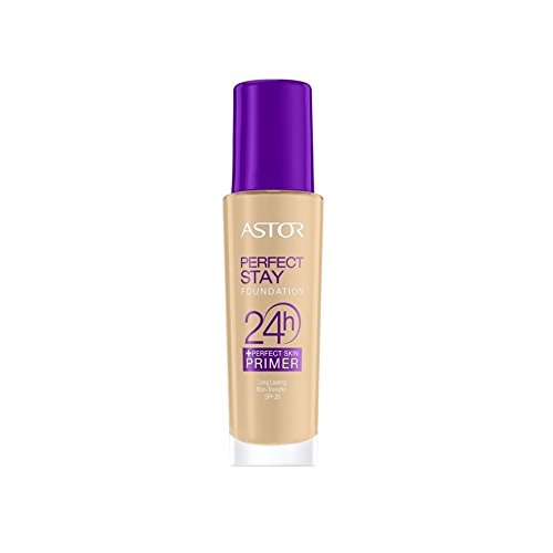 Astor - Base de maquillaje perfect stay foundation 24h