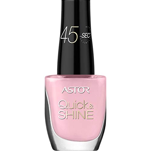 Astor Diseños para Uñas 1 Unidad 10 ml