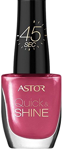 Astor Diseños para Uñas 1 Unidad 8 ml