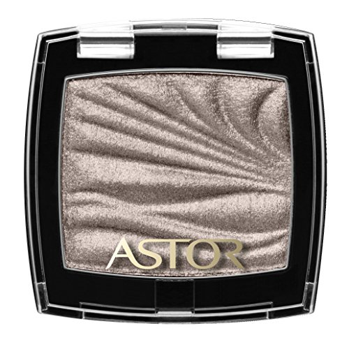Astor EyeArtist Colorwaves Sombra de Ojos, 830 (3607343531979)