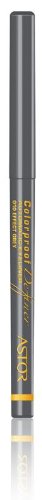 Astor Eyeartist Eyeliner Automatic Perfilador de Ojos Tono 010 Effect grey - 5 gr