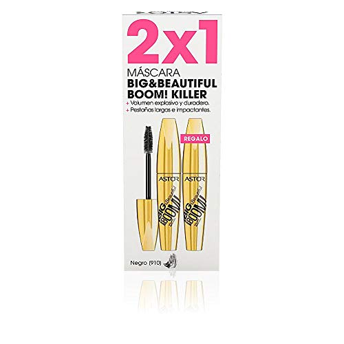 Astor, Juego de maquillaje - 200 gr.