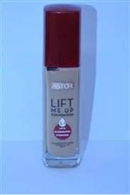 ASTOR LIFT ME UP 3IN1 FDT Nº300 BASE DE MAQUILLAJE
