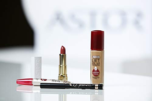 Astor Lift Me Up Foundation Base de Maquillaje Tono 300 - 108 gr