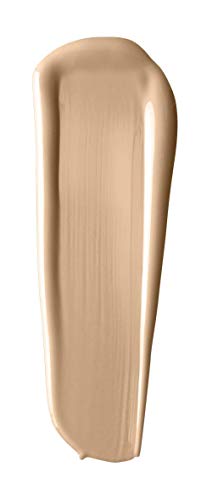 Astor Lift Me Up Foundation Base de Maquillaje Tono 301-108 gr