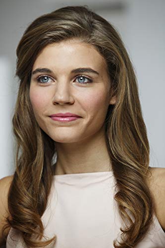 Astor Mattitude Foundation Base de Maquillaje Tono 203 - 42 gr