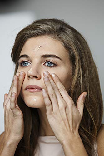 Astor Mattitude Foundation Base de Maquillaje Tono 203 - 42 gr