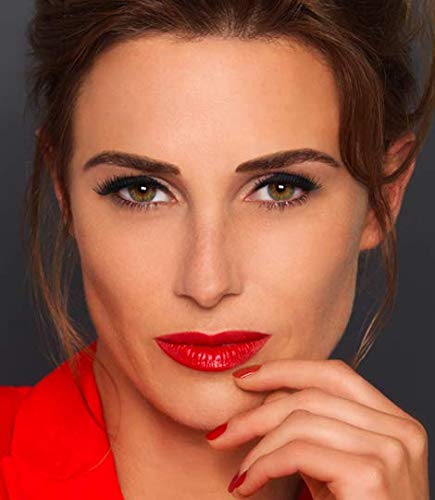 Astor Perfect Finish Powder Polvos Compactos Tono 200-56 g