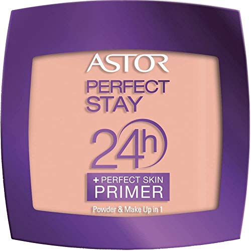 Astor Perfect Finish Powder Polvos Compactos Tono 200-56 g