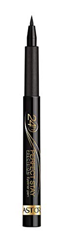 Astor Perfect Stay 24H Precision Eyeliner Perfilador de Ojos