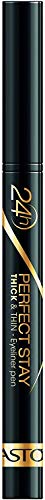Astor Perfect Stay 24H Precision Eyeliner Perfilador de Ojos