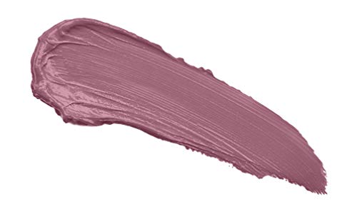 Astor Perfect Stay Fabulous - Barra de labios mate, Fb.320 Rosy Dust, 4 g