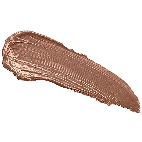 Astor Perfect Stay Fabulous Barra de Labios Tono 600 Frozen Coffe - 22 gr