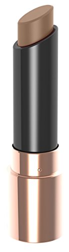 Astor Perfect Stay Fabulous Barra de Labios Tono 600 Frozen Coffe - 22 gr