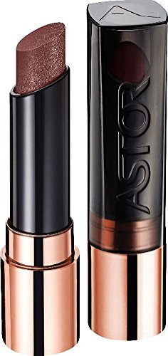 Astor Perfect Stay Fabulous Barra de Labios Tono 704 Metallized Bronze - 22 gr