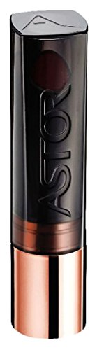 Astor Perfect Stay Fabulous Barra de Labios Tono 704 Metallized Bronze - 22 gr