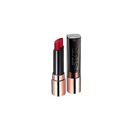 Astor Perfect Stay Fabulous Lipstick Nº204 Favorite Berry 30 g
