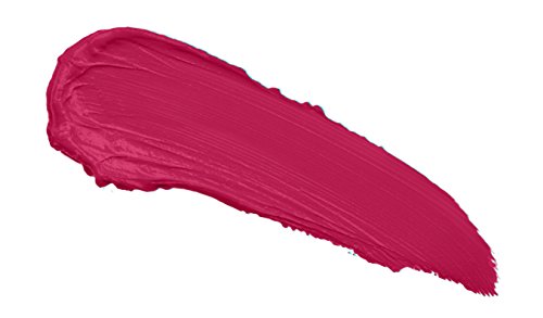 Astor Perfect Stay Fabulous Matte Barra de Labios Tono 240 Fabulous Berry - 19g (3614223077939)