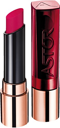 Astor Perfect Stay Fabulous Matte Barra de Labios Tono 240 Fabulous Berry - 19g (3614223077939)