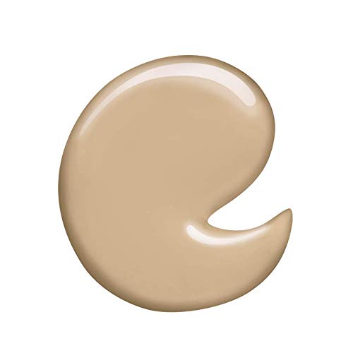 Astor Perfect Stay Foundation 24h + Primer Base de Maquillaje, SPF20-30 ml
