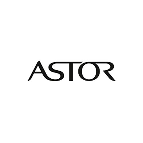 Astor Perfect Stay Foundation Base de Maquillaje Tono 102-123 gr