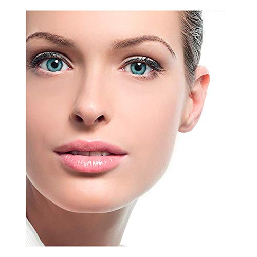 Astor Perfect Stay Foundation Base de Maquillaje Tono 102-123 gr