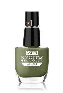 Astor Perfect Stay gel color Esmalte de uñas Tono 145-48 g