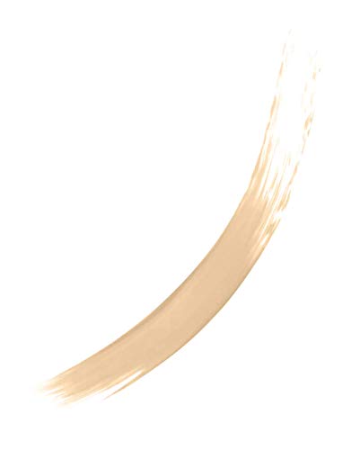 Astor SkinMatch Concealer Corrector Tono 1-14 gr