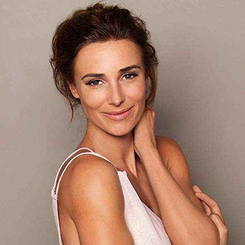 Astor SkinMatch Foundation Base de Maquillaje Tono 201 Sand - 115 gr