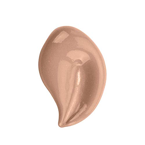 Astor SkinMatch Foundation Base de Maquillaje Tono 201 Sand - 115 gr