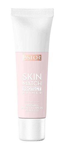Astor SkinMatch Primer Tono 1-42 gr