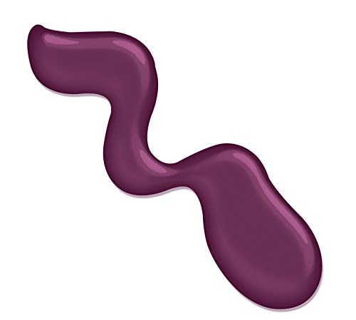 Astor Stay Gel Shine Laca de uñas Tono 644-48 gr