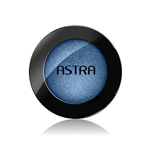 Astra Sombra De Ojos Astra My Eyeshadow 08 Blu Ombretto 2 Gr - 1 unidad