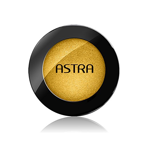 Astra Sombra De Ojos Astra My Eyeshadow 13 Flavum 2 Gr - 1 unidad