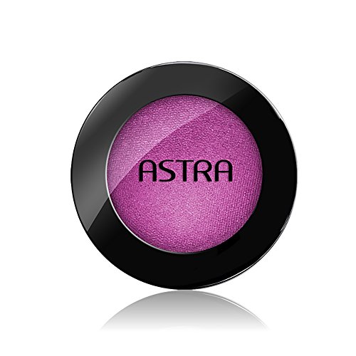 Astra Sombra De Ojos Astra My Eyeshadow 23 Lilac 2 Gr - 1 unidad