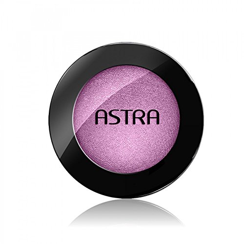 Astra Sombra De Ojos Astra My Eyeshadow 25 Luxury Rose 2 Gr - 1 unidad