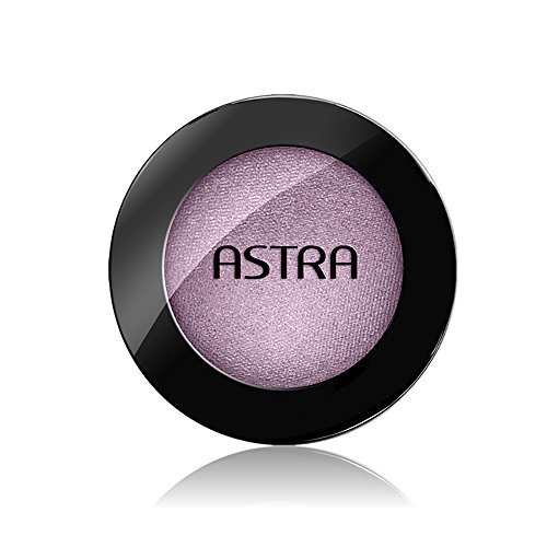 Astra Sombra De Ojos Astra My Eyeshadow 26 Light Violet 2 Gr - 1 unidad