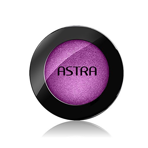 Astra Sombra De Ojos Astra My Eyeshadow 29 Prunus 2 Gr - 1 unidad
