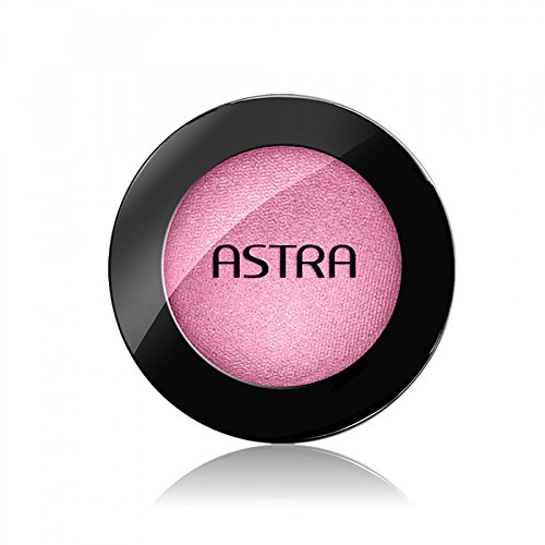 Astra - Sombra de ojos de alta pigmentación, 4 ml